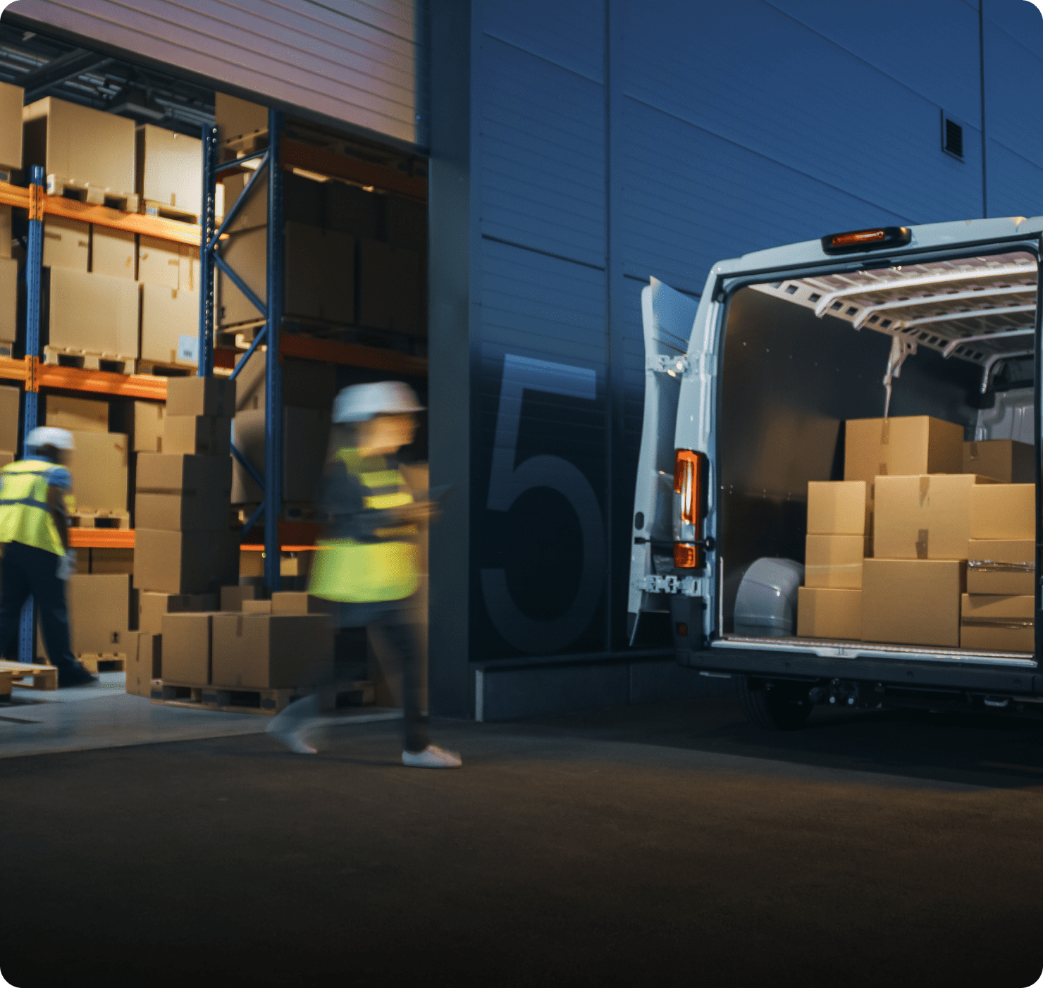 기업서비스 이미지