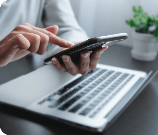 기업서비스 이미지