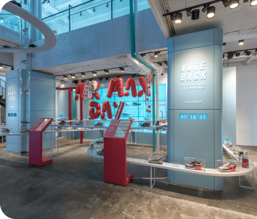 기업서비스 이미지