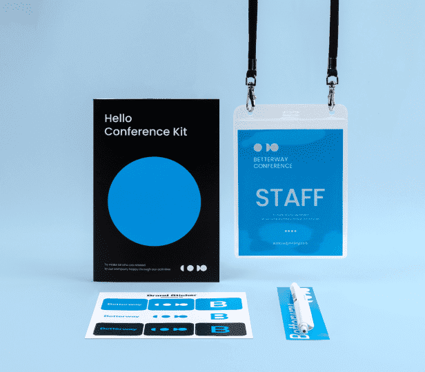 기업서비스 이미지