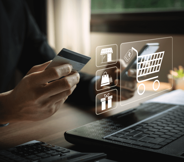 기업서비스 이미지