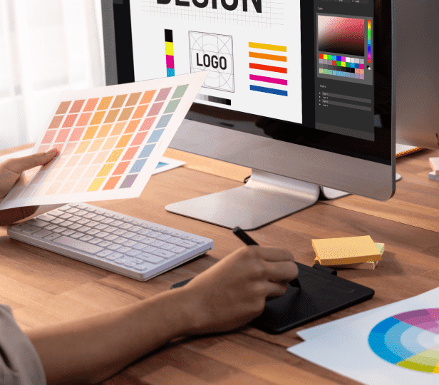 기업서비스 이미지