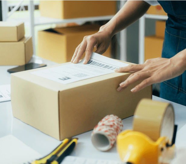 기업서비스 이미지