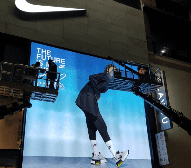 기업서비스 이미지