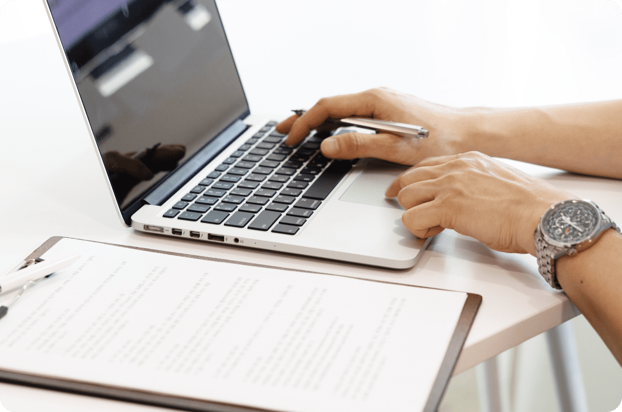 サービス可能可否