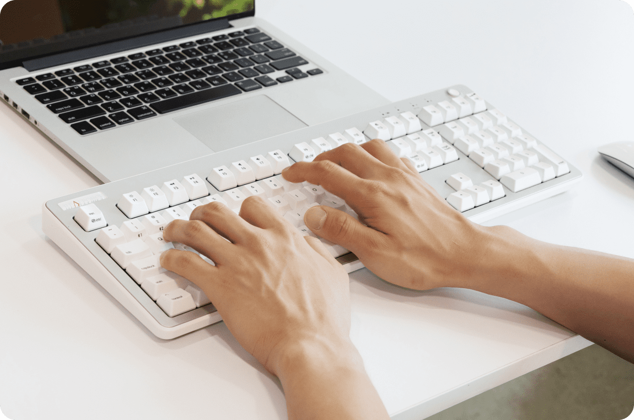 Sample & API Testing