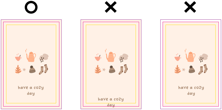 簡単入稿エディター