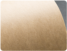 クラフトラベル