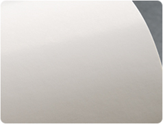 アート紙ラベル・アート紙ラベル(強力粘着)