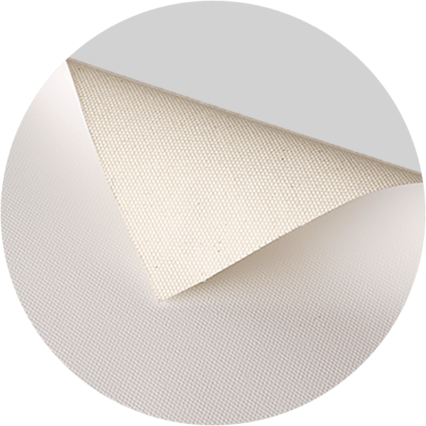 Canvas Frame