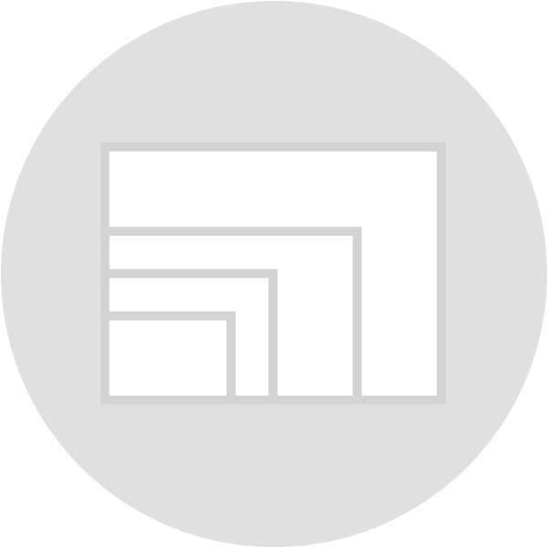 Canvas Frame