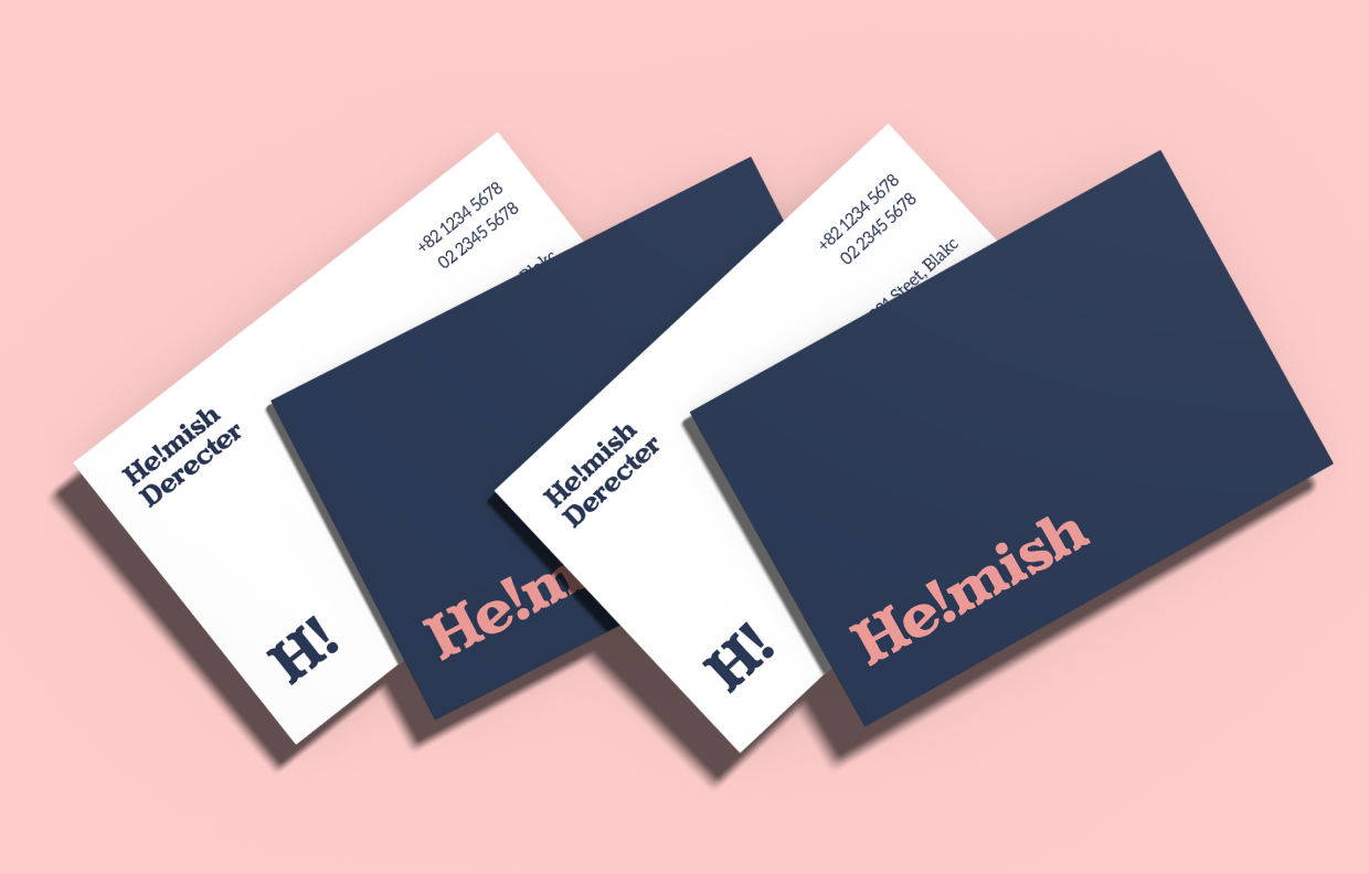 500pcs For Only S$5.70!