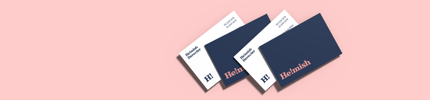 500pcs For Only S$5.70!