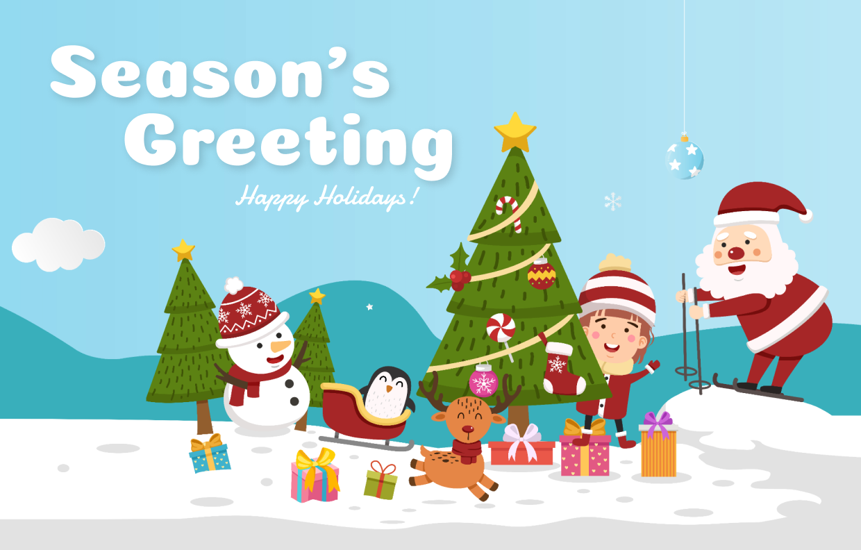 Shine With Every Turn