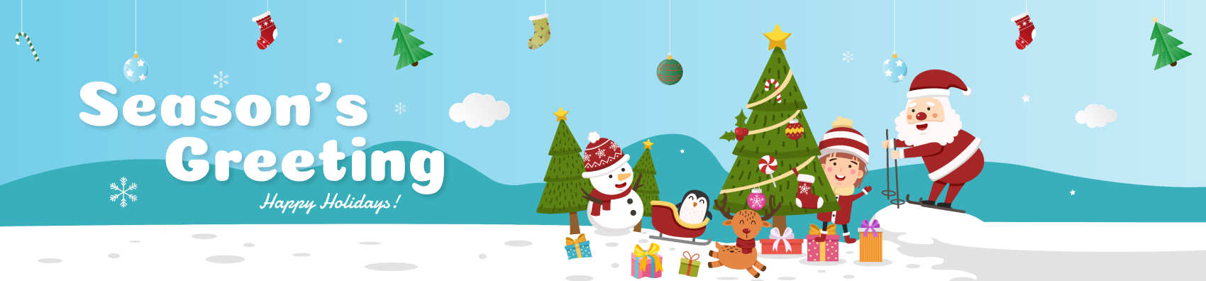 Shine With Every Turn