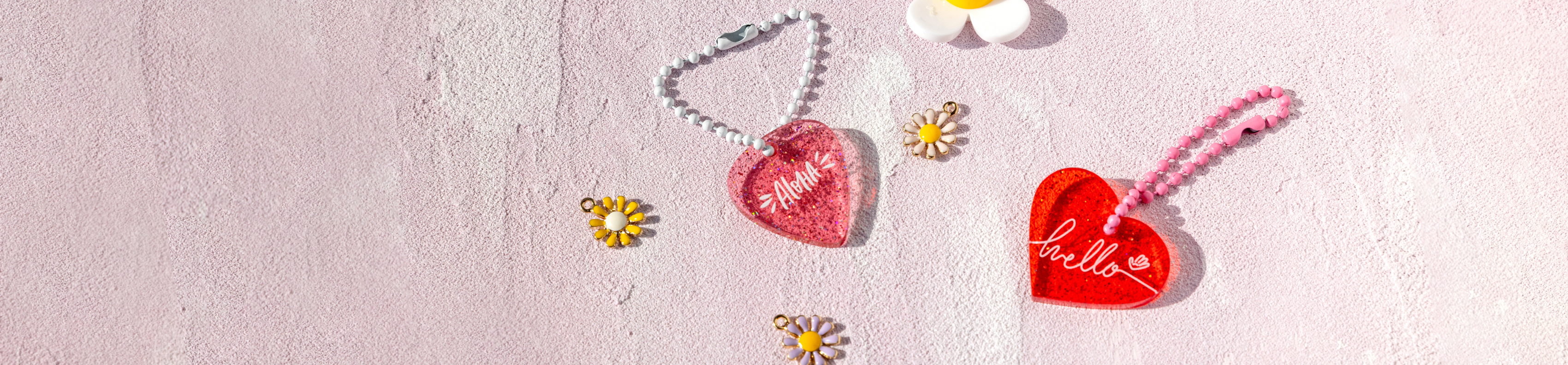 Shine With Every Turn