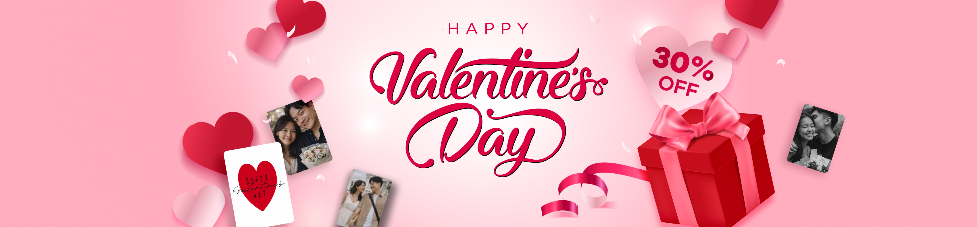 Credit Card Stickers