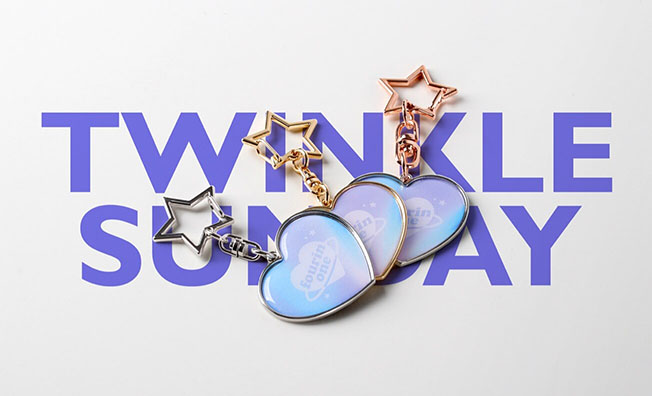 Cards & Gifts in Singapore