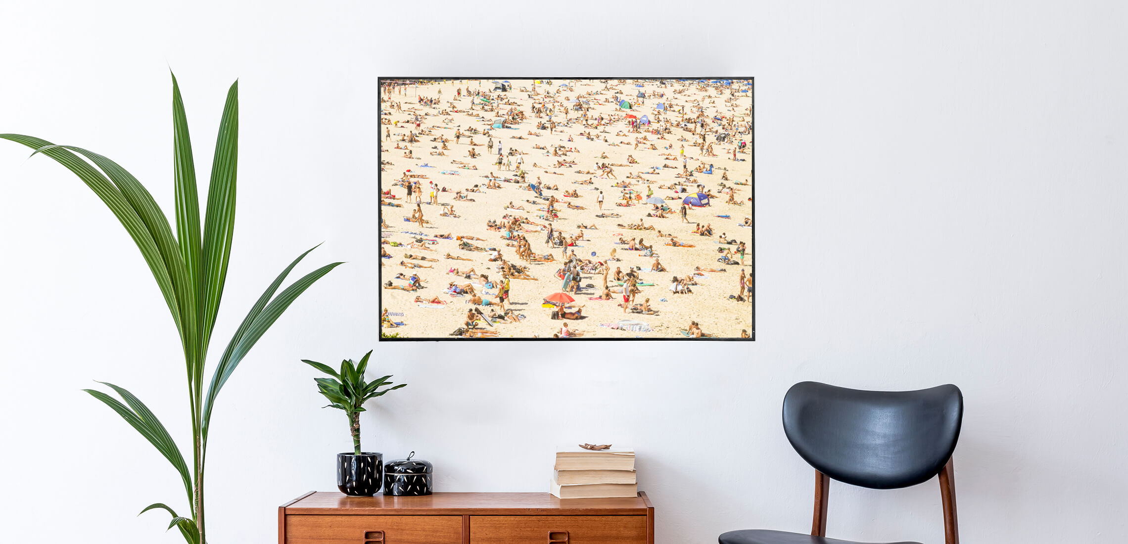 Canvas Printing Singapore Fabric Printing Singapore