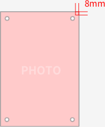 Photo Prints