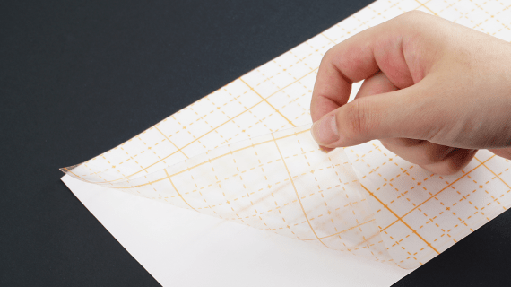 Design Transfer Paper Fabric - Best Price in Singapore - Dec 2023