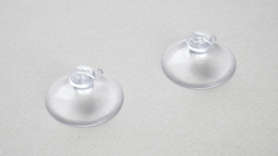 Suction-Cups