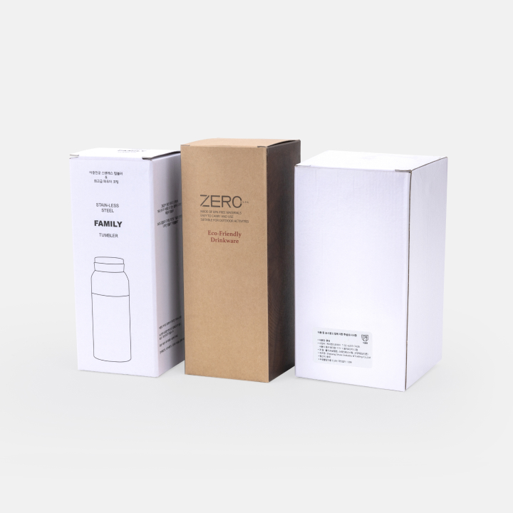 Packaging
