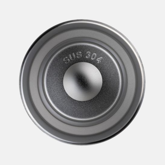 304 스테인리스