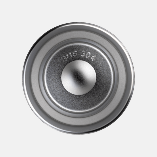 304 스테인리스