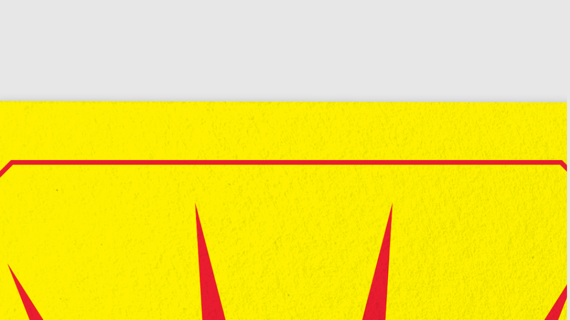 Design With Borders