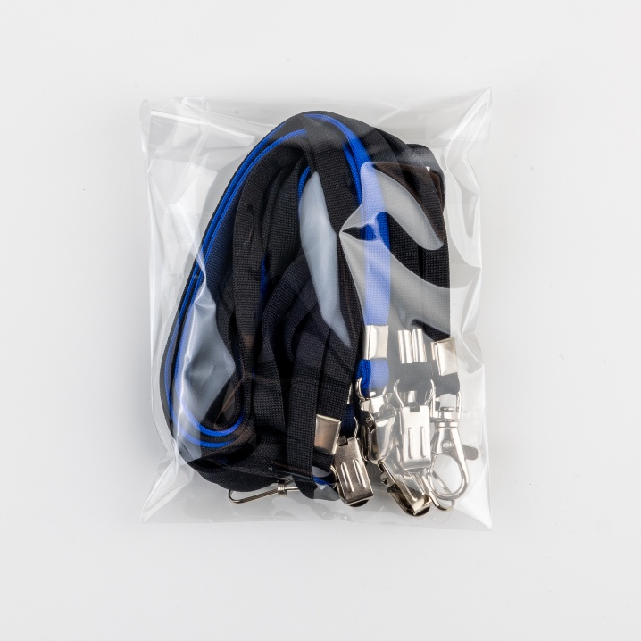 Packaging